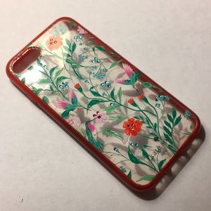 KATE SPADE iPhone 6 cover